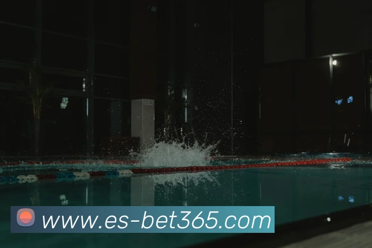 bet365APP 高清赛事图